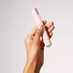 30% Off Sitewide | Dermaflash | Promo Code: 30FORYOU
